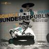 Download track Ja Nein