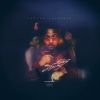 Download track First Look