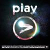 Download track Need U (100%)