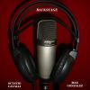 Download track Think For Yourself