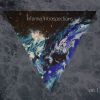 Download track Looking For A Dream