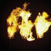 Download track We Came To Play