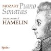 Download track 5. Piano Sonata In B Flat Major K333 - 2. Andante Cantabile