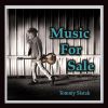 Download track A Good Friend