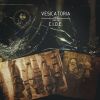 Download track Necro