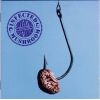 Download track Hush Mail