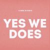Download track Alaba - How Do You Do?