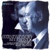 Download track Symphony No. 1 In C Major Op. 21: IV Finale - Adagio - Allegro Molto E Vivace