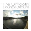 Download track Grooving Slowly