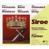 Download track 1. Siroe: Act I. Introduction
