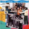 Download track ΑΝΑΜΝΗΣΕΙΣ ΑΠ ΤΟ ΜΕΛΛΟΝ ΤΟΥ ΕΡΩΤΑ ΜΑΣ