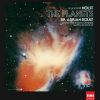 Download track The Planets, Op. 32- III. Mercury, The Winged Messenger (Vivace)