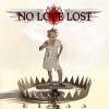 Download track No Secret
