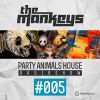 Download track Watch The World Go By (Original Extended Mix)