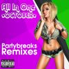 Download track Cyclone (Hype Dj Friendly In Out) [Dirty]
