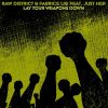 Download track Lay Your Weapons Down (Alex Kennon Remix)