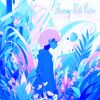 Download track Lonely Time