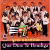 Download track Ojos Negros