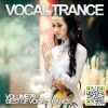 Download track Every Heartbeat (Matt Bukovski Remix)