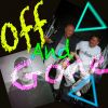 Download track Filtered