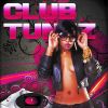 Download track O. L. T. L (One Life To Live)