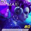 Download track Escapate Conmigo