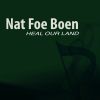 Download track We're Not Gonna Make It