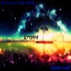 Download track Omw