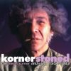 Download track Big Road Blues