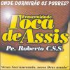 Download track Entrega Total