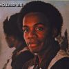 Download track Keep Cool (Don't Be A Fool)