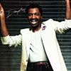 Download track Let The Lady Dance
