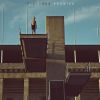 Download track Wouldn't It Be Great