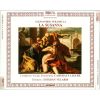 Download track 18. Trio Ma Felice Il Ciel Susanna Giudice Primo E Secondo
