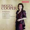 Download track Davidsbündlertänze, Op. 6: No. 3, Mit Humor