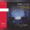 Download track Lohengrin, WWV 75, Act 2, Scene 1 Vorspiel & Erhebe Dich, Genossin Meiner Schmach! (Orchester & Friedrich, Ortrud)