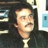 Download track RADIOATTIVITA'