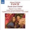 Download track Ouverture (Suite) In D Minor, FWV K: D5 - IV. Menuet