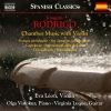 Download track 12. Serenata Al Alba Del Día - I. Andante Moderato