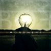 Download track Sanctuary