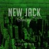 Download track Spend A Little Time