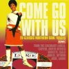 Download track I'm Not The One