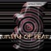 Download track Without Mercy