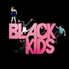 Download track I'M Not Gonna Teach Your Boyfriend How To Dance With You (The Twelves Remix) (Dub Version) 