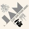 Download track J'S Scat