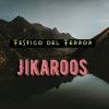 Download track Tren Al Sur