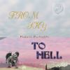 Download track Return To Past