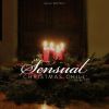 Download track Endless Melody (Original Mix)