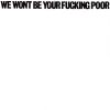 Download track The Right To Refuse