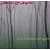 Download track Dicembre '08 (Winter Days) 